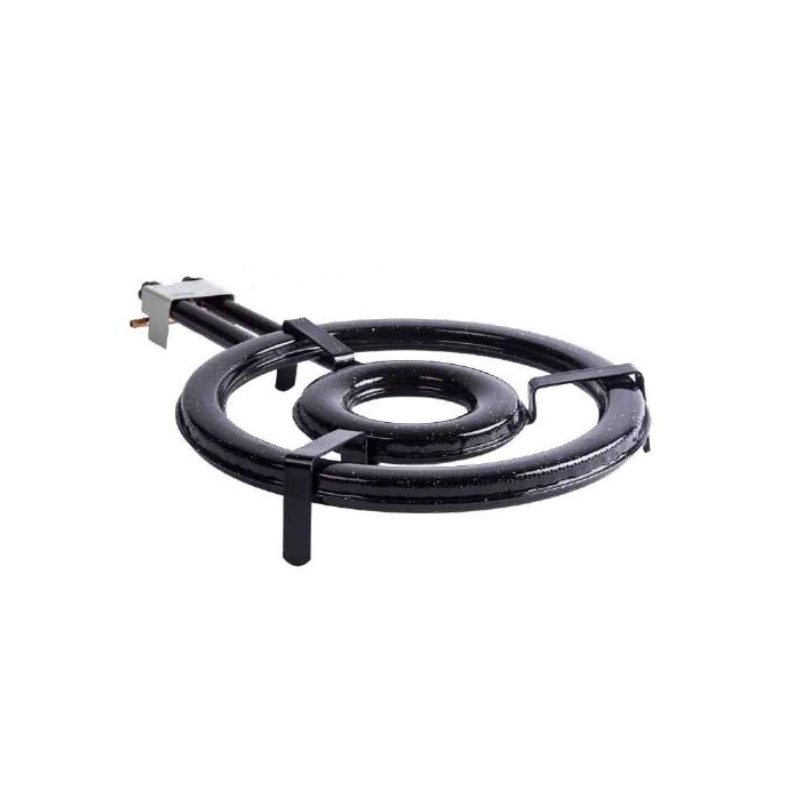 copy of 60 cm - Paellero Plano de Gas Butano / Propano uso en Exteriores