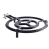 copy of 60 cm - Paellero Plano de Gas Butano / Propano uso en Exteriores
