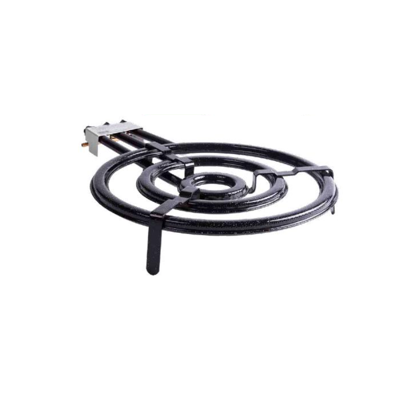 copy of 60 cm - Paellero Plano de Gas Butano / Propano uso en Exteriores